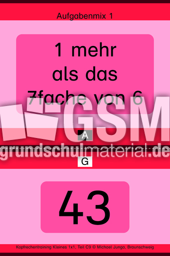 1x1 Aufgabenmix 1.zip